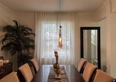 cortinas personalizadas orlando