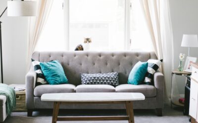 How to buy custom curtains in Orlando?